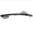 Suitable For Toyota 2ZRFE CHAIN GUIDE TCD70 - Nason | Universal Auto Spares