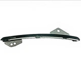 Suitable For Toyota 2ZRFE CHAIN GUIDE TCD70 - Nason | Universal Auto Spares