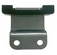 Suitable For Toyota 2ZRFE CHAIN GUIDE TCD72 - Nason | Universal Auto Spares