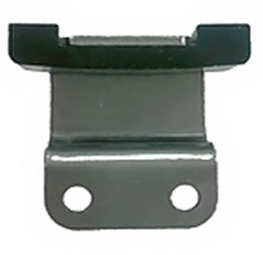 Suitable For Toyota 2ZRFE CHAIN GUIDE TCD72 - Nason | Universal Auto Spares