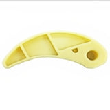 Suitable For Toyota 2ZRFE O/PUMP CHAIN GUIDE TCD73 - Nason | Universal Auto Spares