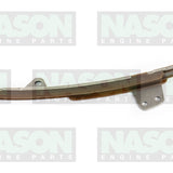 Timing Chain Guide TOYOTA 1NZ-FE 2NZ-FE DOHC 1.5L TCD8 - Nason