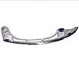 Suitable For Toyota 1ARFE 2ARFE CHAIN GUIDE TCD80 - Nason | Universal Auto Spares