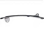 Suitable For Toyota 1ARFE 2ARFE CHAIN GUIDE TCD81 - Nason | Universal Auto Spares