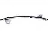 Suitable For Toyota 1ARFE 2ARFE CHAIN GUIDE TCD81 - Nason | Universal Auto Spares