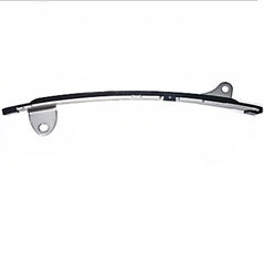 Suitable For Toyota 1ARFE 2ARFE CHAIN GUIDE TCD81 - Nason | Universal Auto Spares