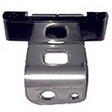 Suitable For Toyota 1ARFE 2ARFE CHAIN GUIDE TCD82 - Nason | Universal Auto Spares