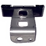 Suitable For Toyota 1ARFE 2ARFE CHAIN GUIDE TCD82 - Nason | Universal Auto Spares