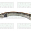 Timing Chain Guide TOYOTA 1ZZ-FE DOHC 16V TCD9 - NASON