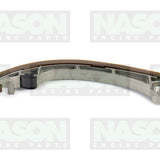 Timing Chain Guide TOYOTA 1ZZ-FE DOHC 16V TCD9 - Nason