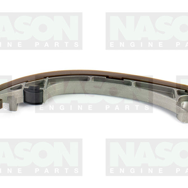 Timing Chain Guide TOYOTA 1ZZ-FE DOHC 16V TCD9 - NASON