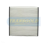 Cabin Filter Fits Toyota FJ Cruiser/ Lexus RX330/ ES300 TCF152 - Transgold | Universal Auto Spares
