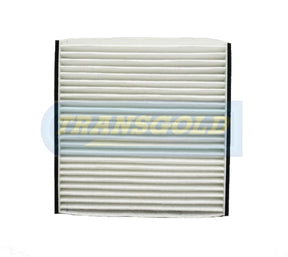 Cabin Filter Fits Toyota FJ Cruiser/ Lexus RX330/ ES300 TCF152 - Transgold | Universal Auto Spares
