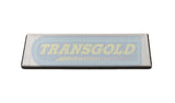 Cabin Filter Fits Holden Calibra 92-On WACF4251 (RCA154P) TCF154 - Transgold | Universal Auto Spares