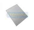 Cabin Filter Fits Ford Fiesta/ EcoSport WACF0122 TCF189 - Transgold | Universal Auto Spares
