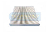 Cabin Filter Fits Ford Ranger / Mazda BT-50 2011-2019 WACF0172 TCF227 - Transgold | Universal Auto Spares