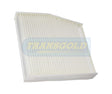 Cabin Filter Fits Mercedes A Class (W176) B Class (W246) TCF315 - Transgold | Universal Auto Spares