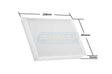 Cabin Filter Fits Ford Mustang FM,FN WACF0254 TCF359 - Transgold | Universal Auto Spares