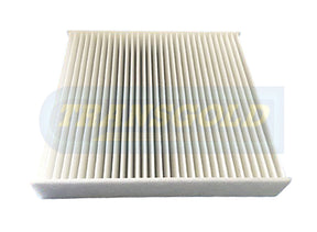 Cabin Filter Fits Suzuki Baleno Ewÿ & FW 02/16 On WACF0267 TCF371 - Transgold | Universal Auto Spares