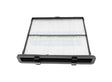 Cabin Filter Fits Subaru Forestor 2019 On WACF0262 TCF411 - Transgold | Universal Auto Spares