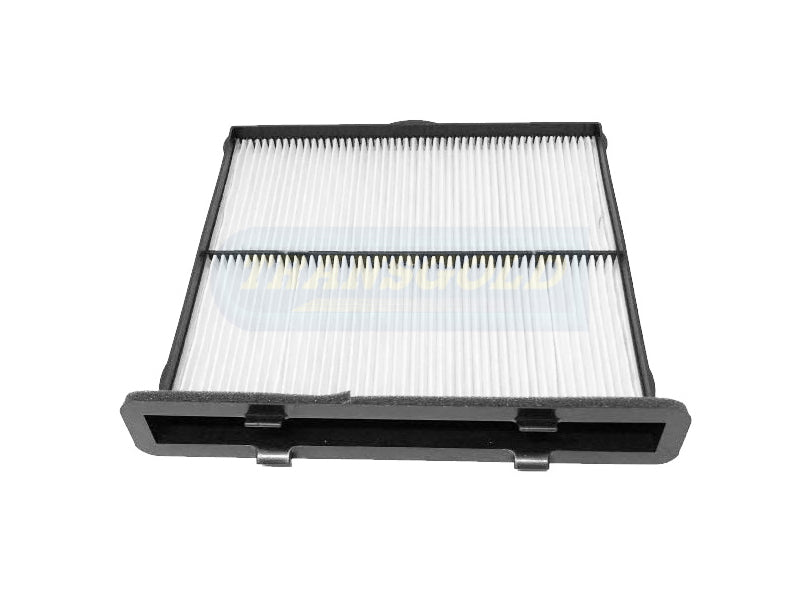Cabin Filter Fits Subaru Forestor 2019 On WACF0262 TCF411 - Transgold | Universal Auto Spares
