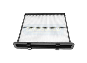Cabin Filter Fits Subaru Forestor 2019 On WACF0262 TCF411 - Transgold | Universal Auto Spares
