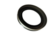 Timing Cover Gasket Fit For Holden Commodore VZ VE VF ALLOYTEC LY7 LE0 LW2 3.6L V6 - Machter
