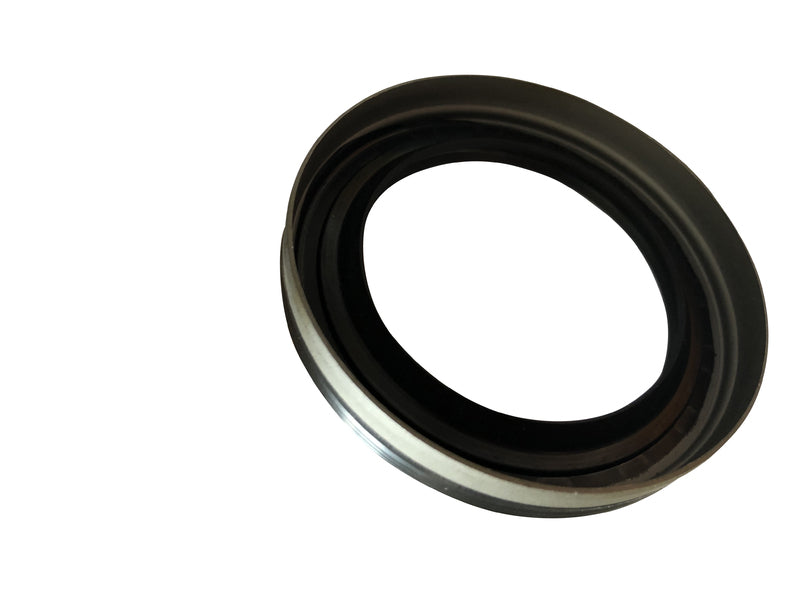 Timing Cover Gasket Fit For Holden Commodore VZ VE VF ALLOYTEC LY7 LE0 LW2 3.6L V6 TCG-HLNXX1 - Machter