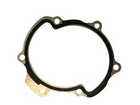 Timing Cover Gasket Fit For Holden Commodore VZ VE VF ALLOYTEC LY7 LE0 LW2 3.6L V6 - Machter