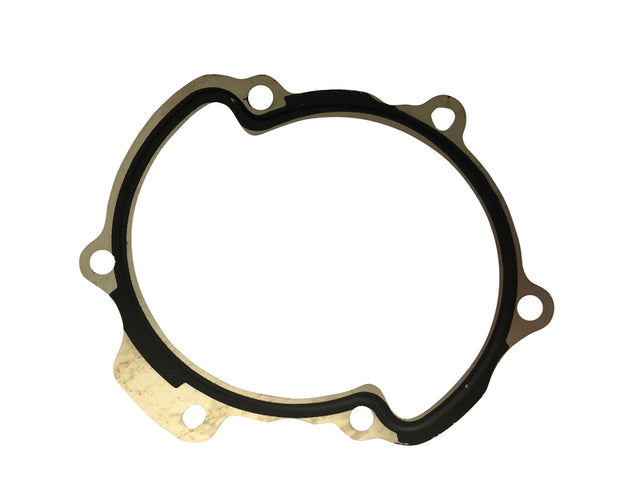 Timing Cover Gasket Fit For Holden Commodore VZ VE VF ALLOYTEC LY7 LE0 LW2 3.6L V6 - Machter
