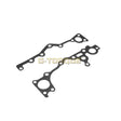 Suitable For Toyota 2RZ T/COVER Gasket TCG060 - Permaseal | Universal Auto Spares