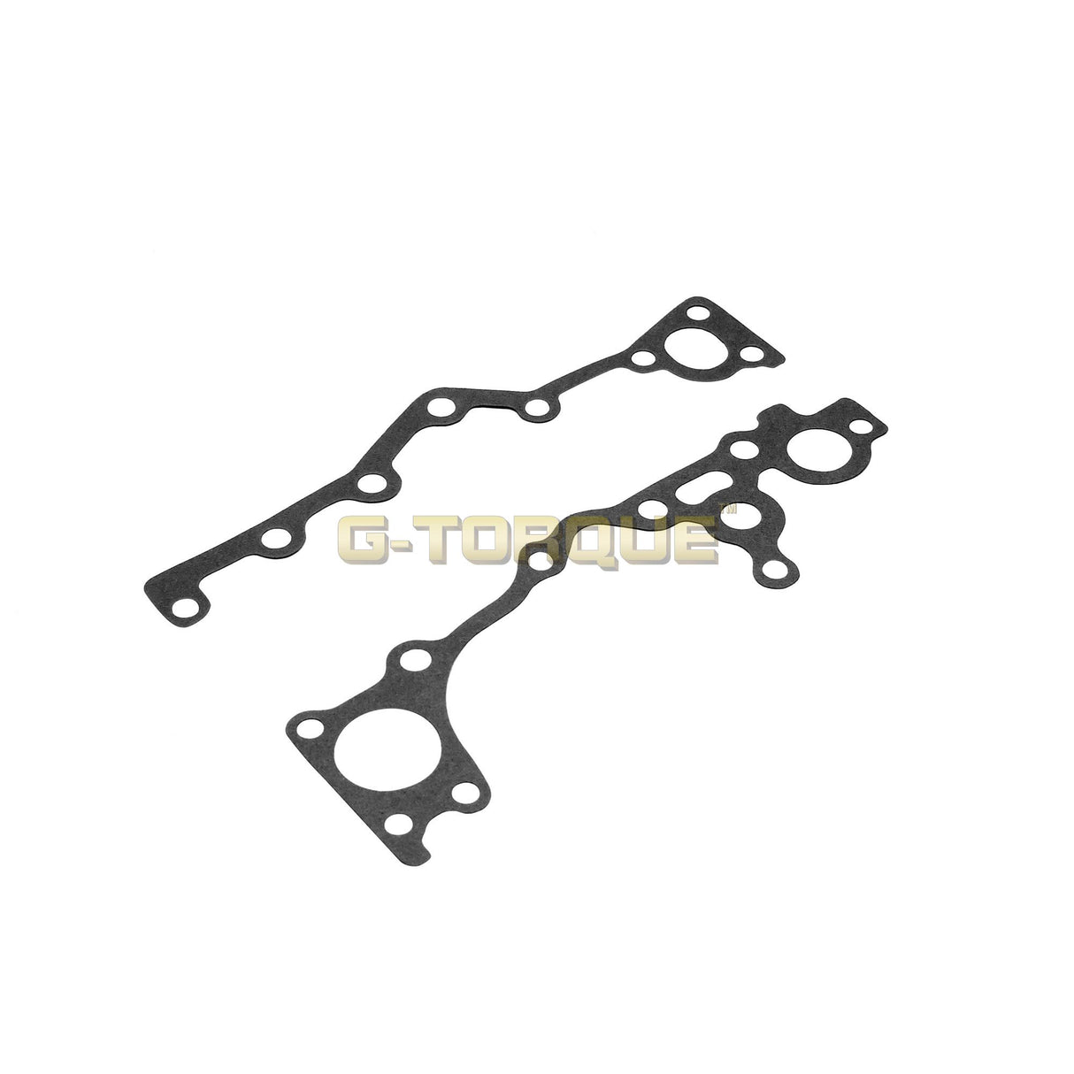 Suitable For Toyota 2RZ T/COVER Gasket TCG060 - Permaseal | Universal Auto Spares