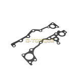 Suitable For Toyota 2RZ T/COVER Gasket TCG060 - Permaseal | Universal Auto Spares