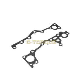 Suitable For Toyota 2RZ T/COVER Gasket TCG060 - Permaseal | Universal Auto Spares