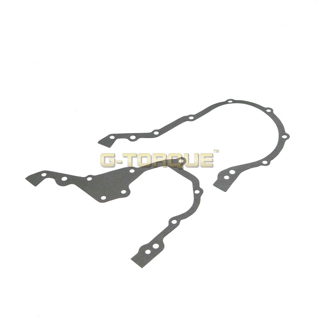 Suitable For Toyota 3K 5K T/COVER Gasket TCG10 - Permaseal | Universal Auto Spares