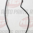 Timing Cover NISSAN YD25DDTI DOHC 16V TCG1000 - NEP