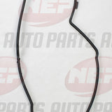 Timing Cover NISSAN YD25DDTI DOHC 16V TCG1000 - NEP