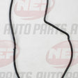 Timing Cover NISSAN YD25DDTI DOHC 16V TCG1001 - NEP