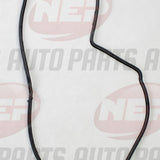 Timing Cover NISSAN YD25DDTI DOHC 16V TCG1001 - NEP