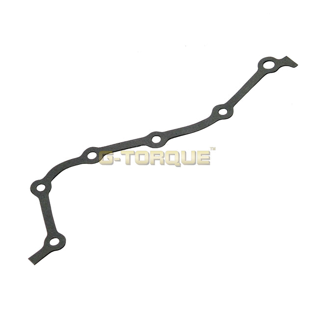 Suitable For Mitsubishi 4G52 4G54 T/COVER Gasket TCG109A - Permaseal | Universal Auto Spares