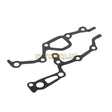 Suitable For ISZ G161 G200Z T/COVER Gasket TCG113 - Permaseal | Universal Auto Spares