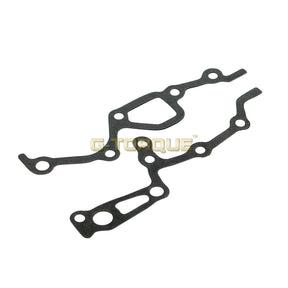 Suitable For ISZ G161 G200Z T/COVER Gasket TCG113 - Permaseal | Universal Auto Spares