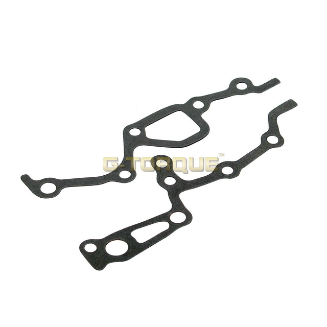 Suitable For ISZ G161 G200Z T/COVER Gasket TCG113 - Permaseal | Universal Auto Spares