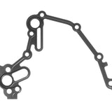 Timing Cover AUDI SKODA CHZB TCG120 - Permaseal