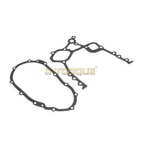 Suitable For Toyota 3Y 4Y T/COVER Gasket TCG17 - Permaseal | Universal Auto Spares