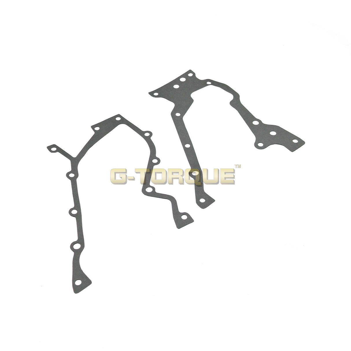 Suitable For Toyota 18R T/COVER Gasket TCG26 - Permaseal | Universal Auto Spares