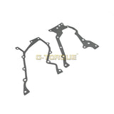 Suitable For Toyota 18R T/COVER Gasket TCG26 - Permaseal | Universal Auto Spares
