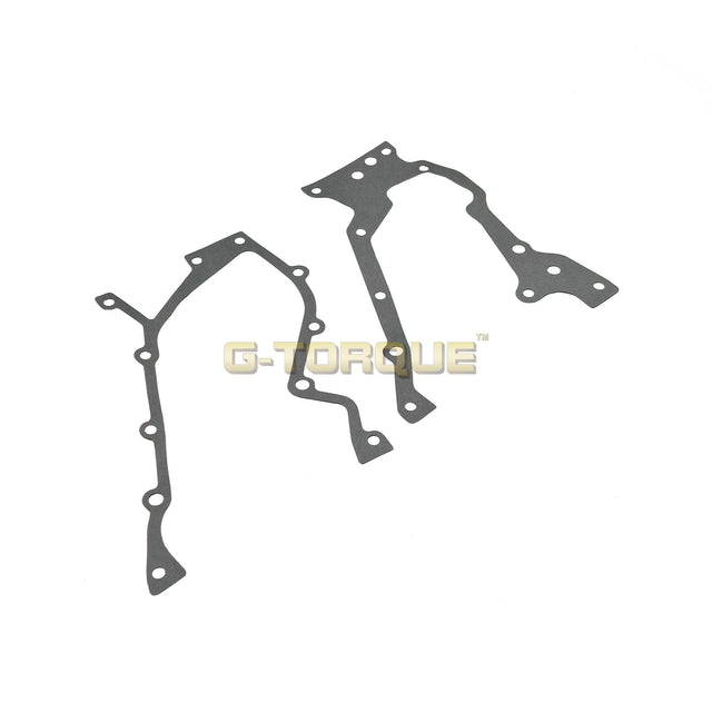 Suitable For Toyota 18R T/COVER Gasket TCG26 - Permaseal | Universal Auto Spares