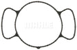 Suitable For Holden 3.6L T/COVER Gasket TCG352 - Permaseal | Universal Auto Spares