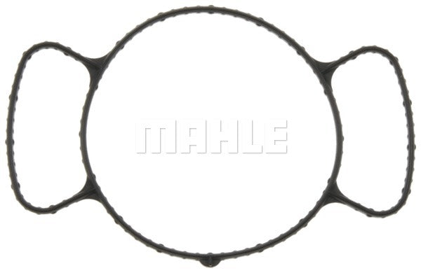 Suitable For Holden 3.6L T/COVER Gasket TCG352 - Permaseal | Universal Auto Spares